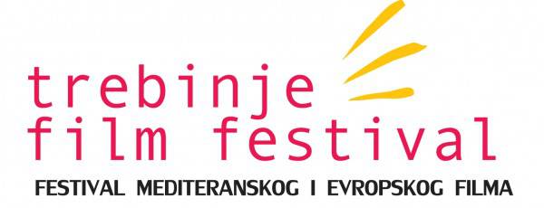 Trebinje Film Festival e1437399597688