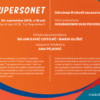 Pozivnica Supersonet 2015 2 e1443187831886