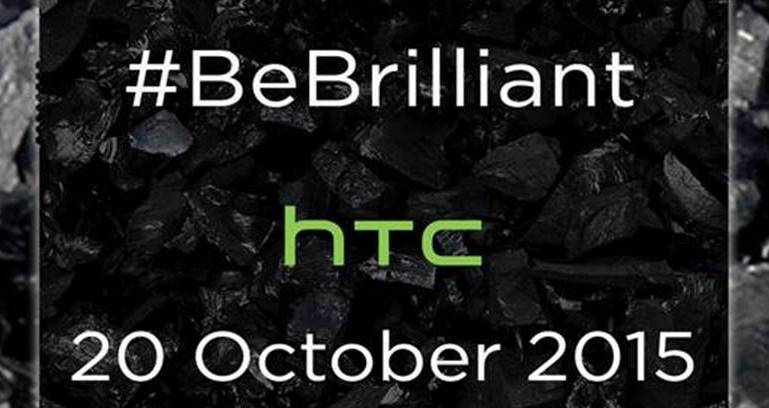HTC launch event 20102015 e1445336548993