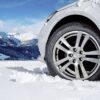 Pravilno odrzavanje guma moze doprineti vecoj sigurnosti prilikom voznje
