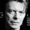 Bowie cover