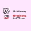 IFFR Live 2016