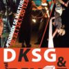 Plakat3 DKSG I DEV9T