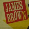 james Brown Tribute Band