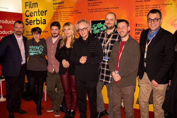 IMG 5228Berlinale 2016 Stand 1