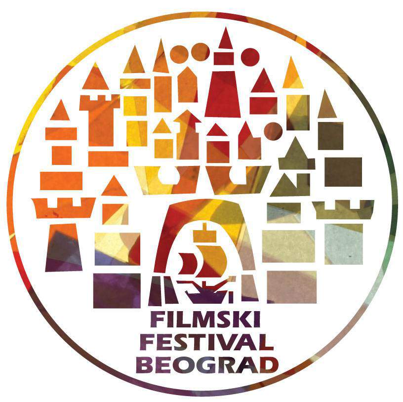 FFB sareni logo