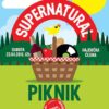 SN pinkink 2016 genericki FINAL