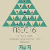 FISEC 16 png
