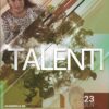 Talenti4