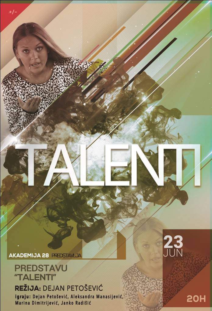Talenti4