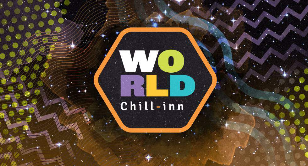 world chill inn web