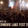 lakefest2016 aftermoviekonkurs