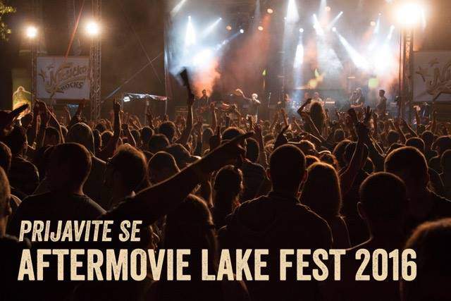 lakefest2016 aftermoviekonkurs