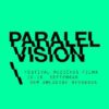 Paralel Vision Logo 03