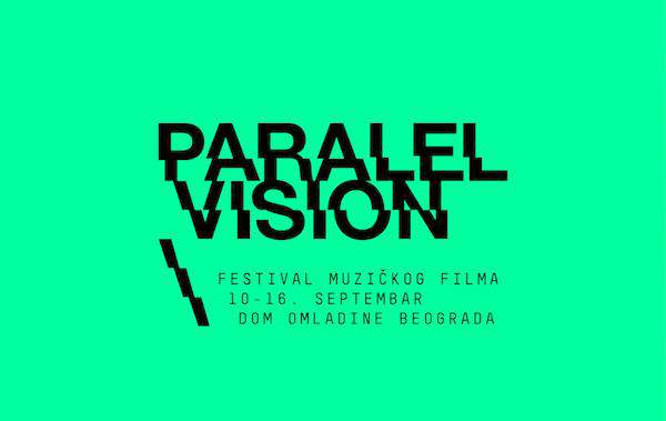 Paralel Vision Logo 03