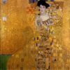 1024px Gustav Klimt 046