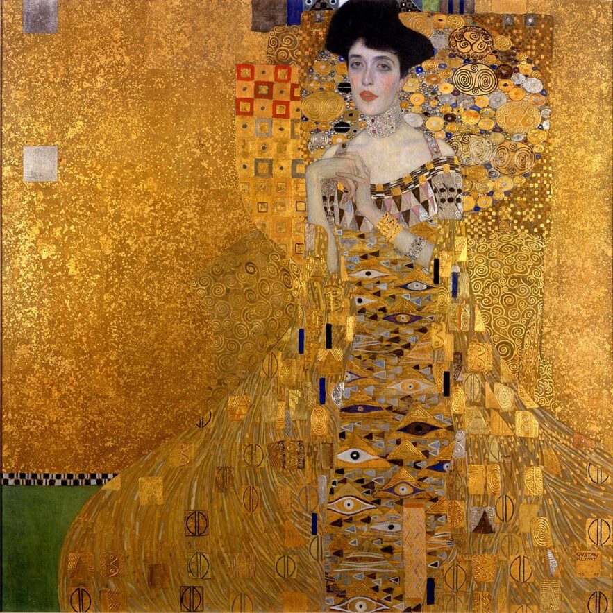 1024px Gustav Klimt 046