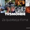 TV5Monde poster
