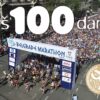100 dana do maratona srp