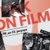 PunkOnFilm Kinoteka