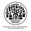 Martovski Festival Logo 2017