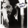 Stanley Kubrick 5