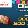 cineplexx rodjendan 2017 960x350