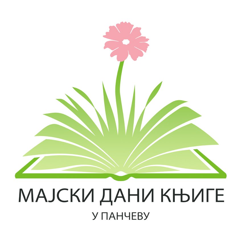 Opsti logo MDK