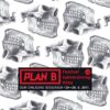 Plan B 2017