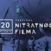 festival nitratnog filma web baner 1560x650px