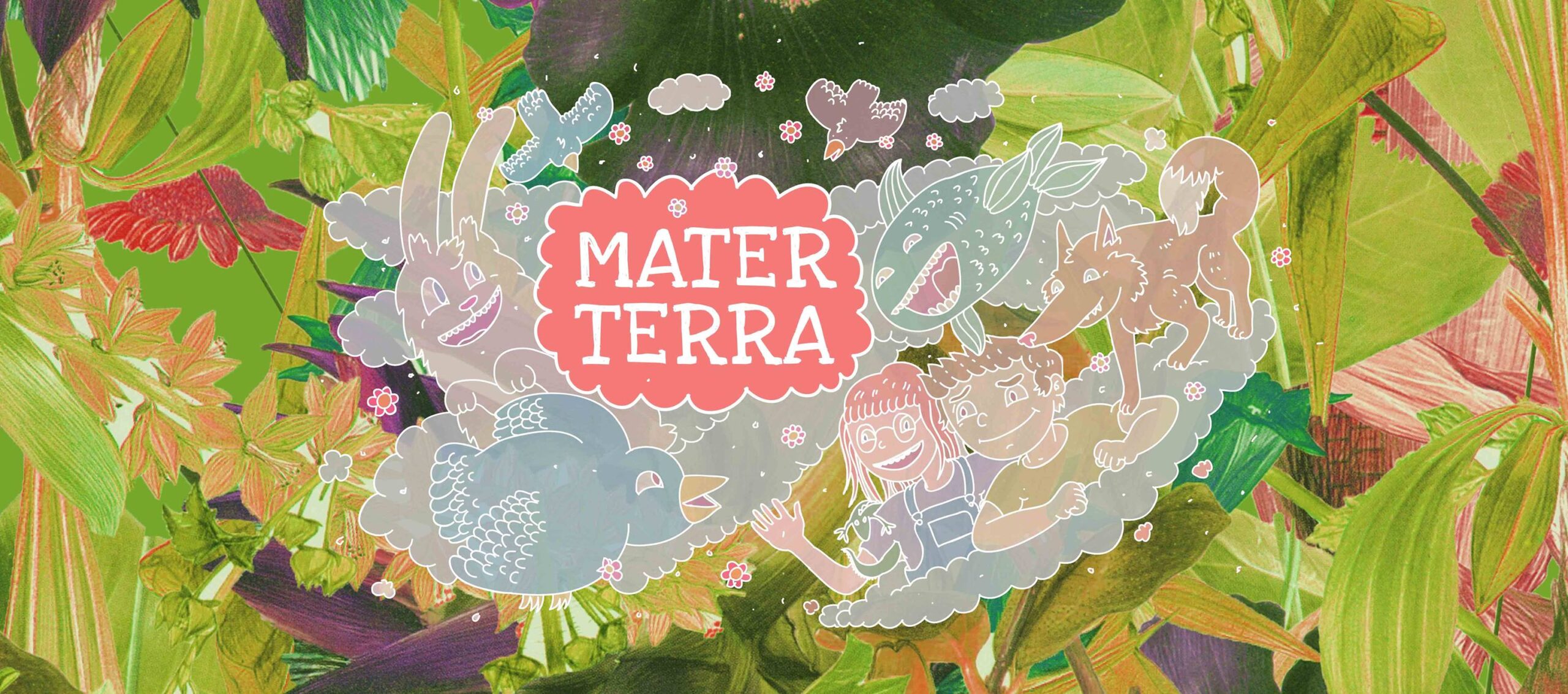 MATER TERRA logo scaled