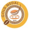 ICT 2018 Gold Medal v0.1