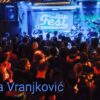 Nikola Vranjkovic Fest