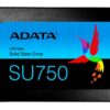 ADATA SU750 SSD