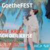 GoetheFEST 2019 naslovna 2final