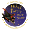 HP Book night 2020 logo FINAL 3