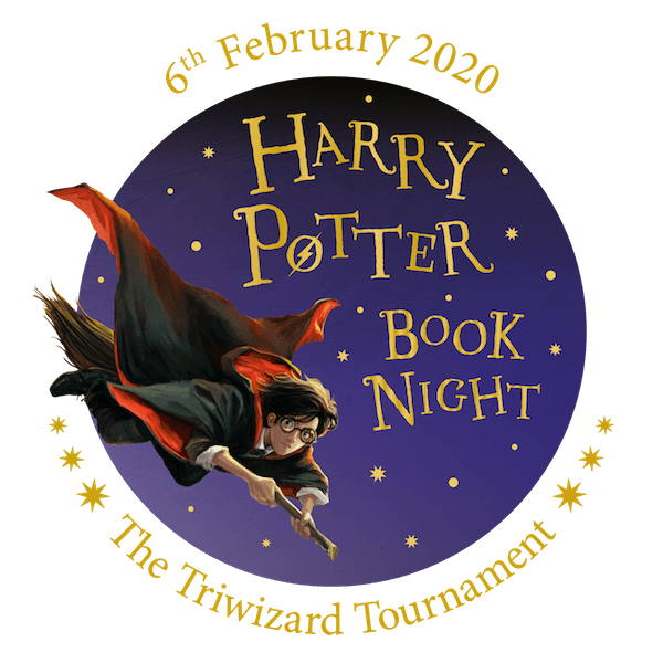HP Book night 2020 logo FINAL 3