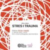 Stres i trauma 1