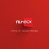 FilmBox NewTitles2