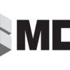 MDS Logo horizontalni