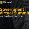Government Virtual Summit