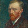 800px malaVincent van Gogh Self Portrait Google Art Project 454045