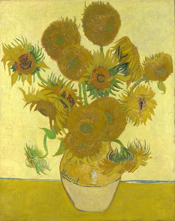 8mala00px Vincent Willem van Gogh 127