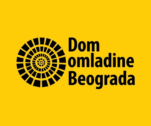 DOB logo