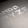 AMD Ryzen 5000 Series Lidded 3