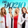 Dr 90210 03