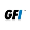 GFI Software logo 2