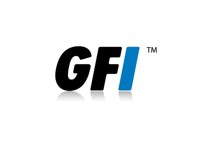 GFI Software logo 2