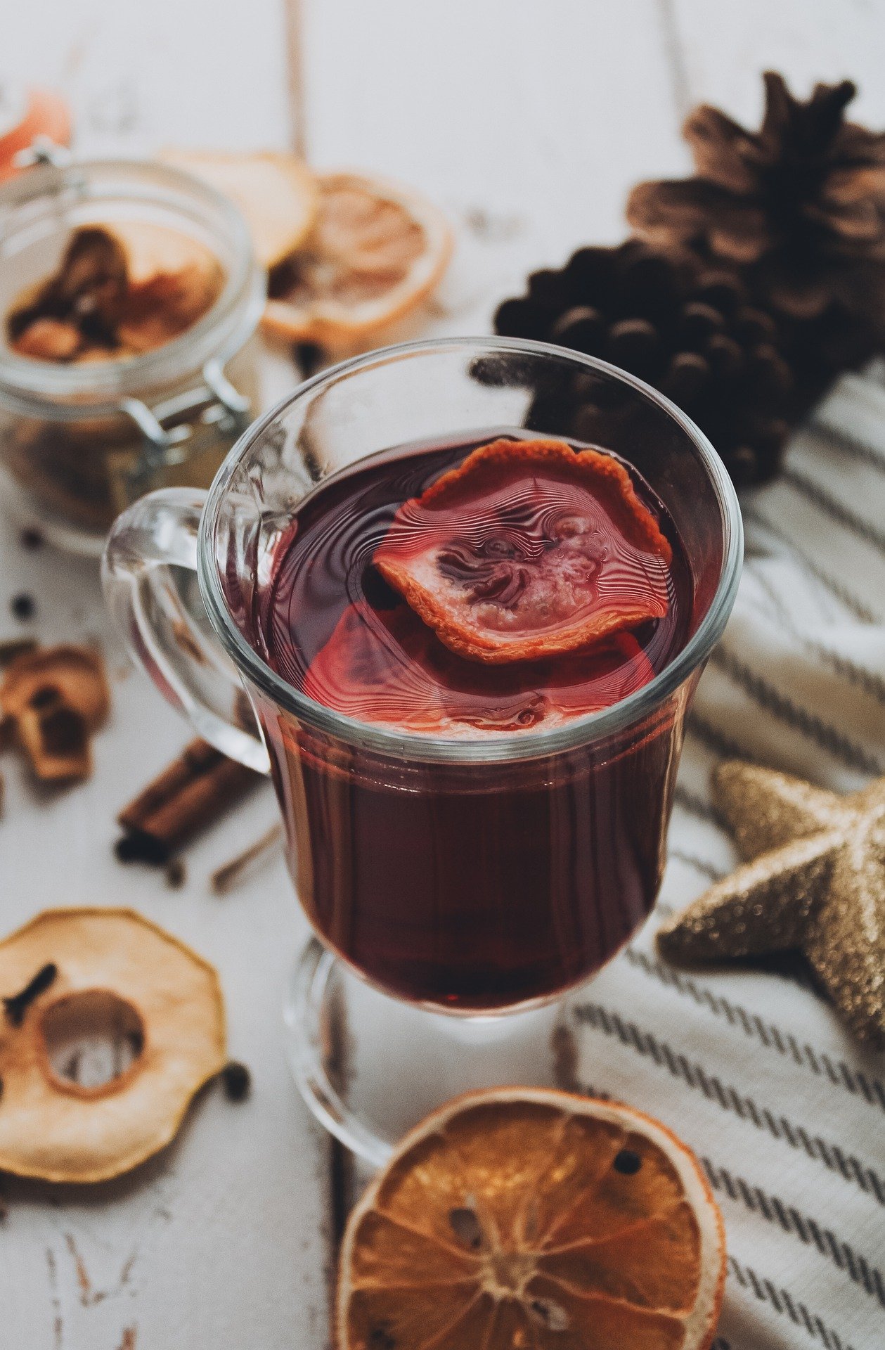 mulled wine 4740440 1920