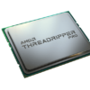 AMD T 1024x576 1